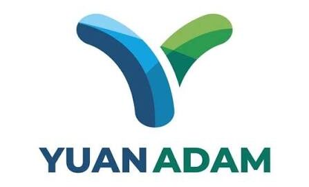 yuan adam logo