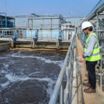 Penyebab COD BOD tinggi pada limbah di sistem WWTP