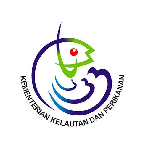 Klien root blower dari instansi pengolahan air BPBAT