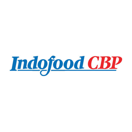 Klien root blower dari industri makanan dan minuman Indofood