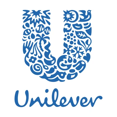 Klien Unilever - Pengguna Root Blower Logo klien Unilever pengguna root blower Yuan Adam Energi