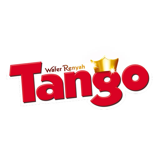 Klien root blower dari industri makanan dan minuman Tango