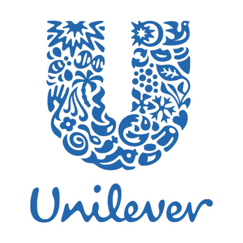 Klien root blower dari industri consumer goods Unilever